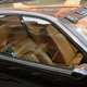 Image for article titled The Perfect Family Cars are Made in Italy With V12s Up Front